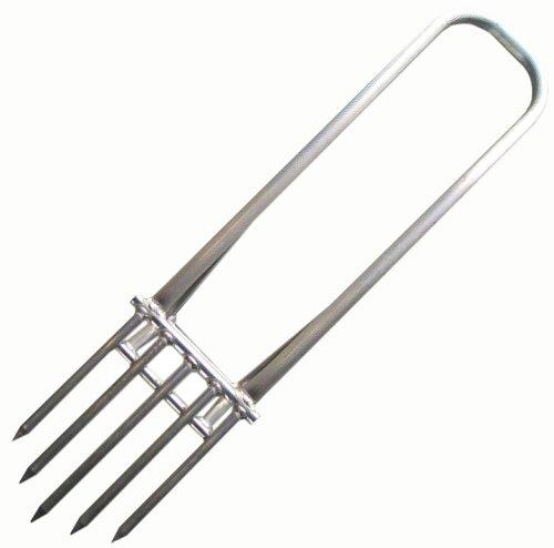 アルキメデス アルミ 35250の通販は 15,979円