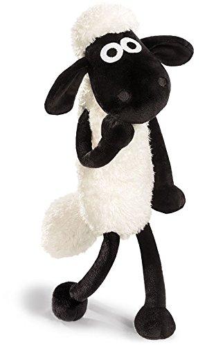 NICI(ニキ)STS ショーン クラシック 120cm