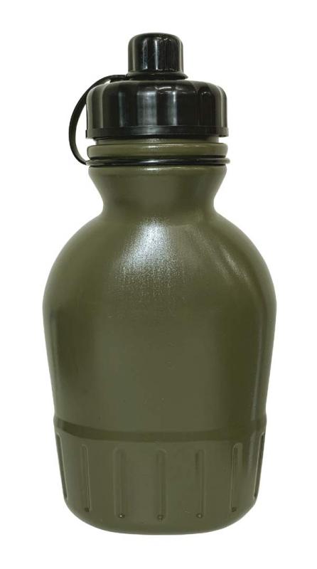 セイシェル(Seychelle) サバイバル プロ SURVIVAL PRO. 700ml オリーブ