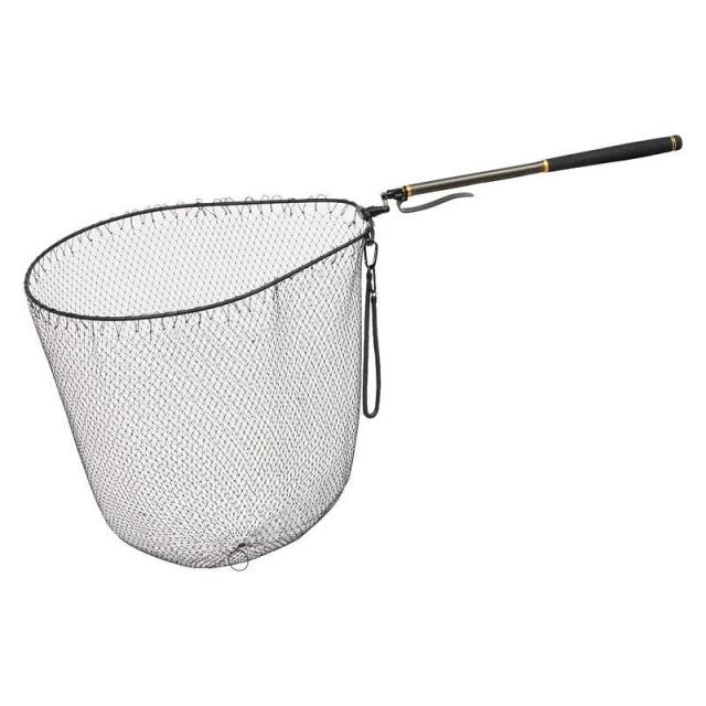 ダイワ(DAIWA) ネット モアザン ウェーディングネット FL2