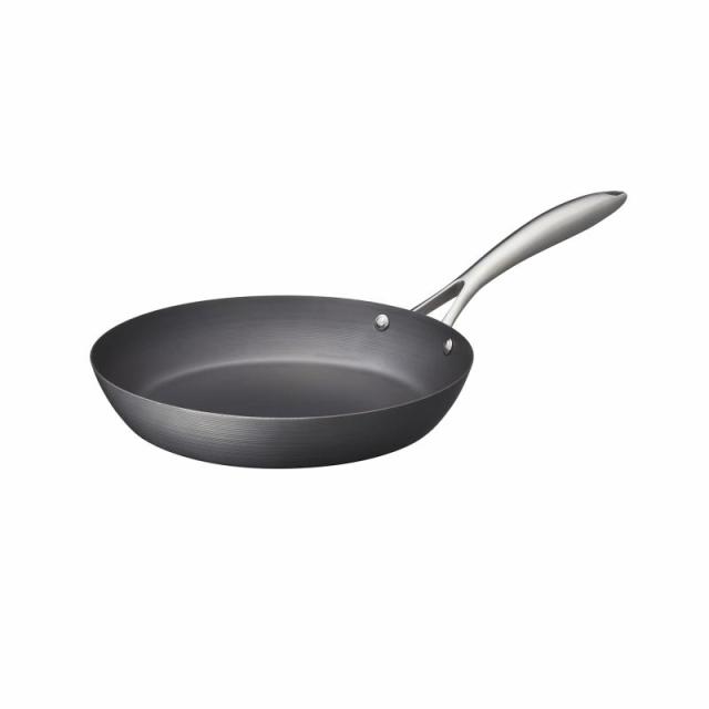 ビタクラフト スーパー鉄 (26cm)