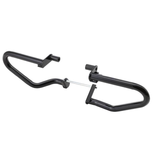 ノジマ ZX-14R/HG ZZR1400 スクリーン スモーク ZX-14R/HG 12-19