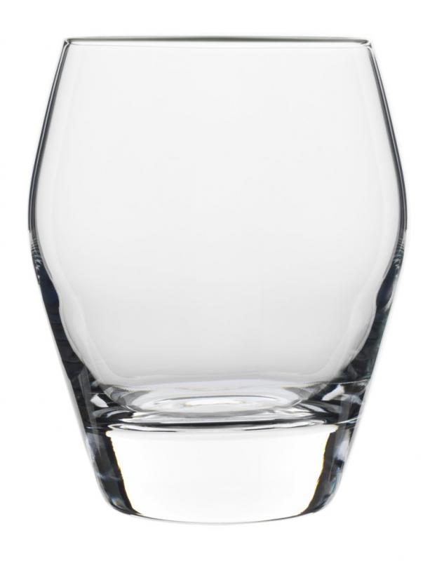 アトリエ DOF(6ヶ入) 10406/02/62-6809-64