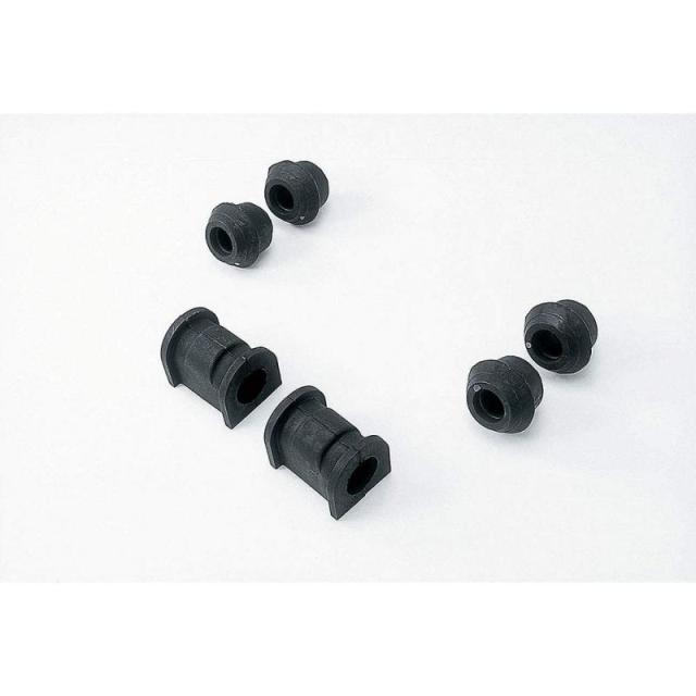 MONSTER SPORT スタビブッシュセット(φ24) セルボモード(ターボ),ワゴンR,キャラPG6SS,ワゴンRワイド 643500-2024M