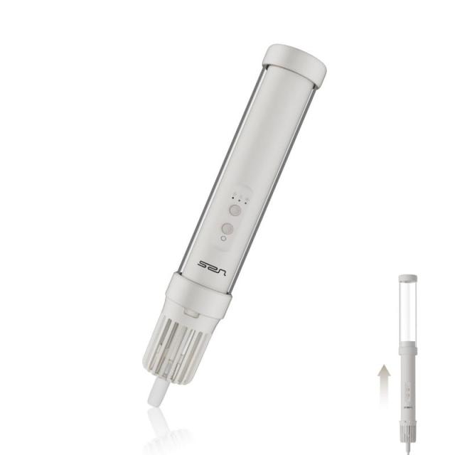 布団乾燥機【2026新登場】 花粉対策ダニ退治 温風機能 ふとん乾燥機 湿気対策 小型 1台3役 ふとんかんそうき あたため 梅雨対策 寒さ対策 静音設計 持ち運び/収納便利