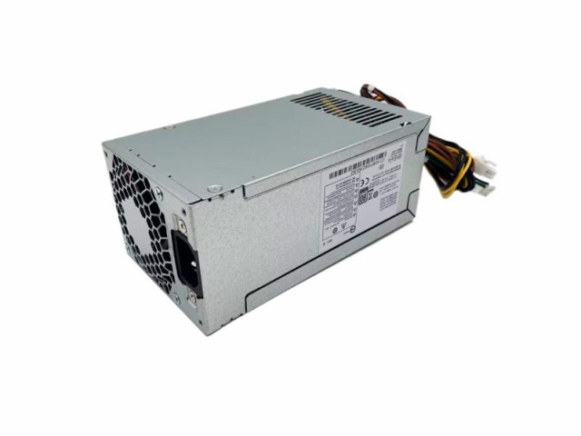 310W電源ユニット HP ProDesk 280 288 G3 MT 800 600 480 G3 G4用 PCG007 PA-3401-1HA D19-180P1A D16-180P2A 交換用電源ユニット