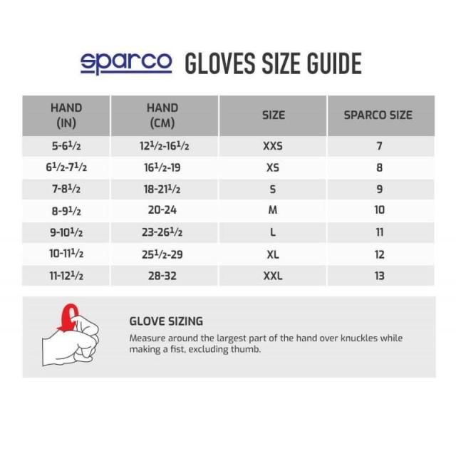SPARCO (スパルコ)LAND 2022 BLACK 00136311NR
