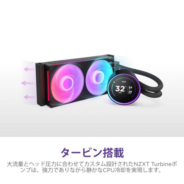 ADS2933Dシリーズ-Parent （Amazon | アドテック ADS2933D