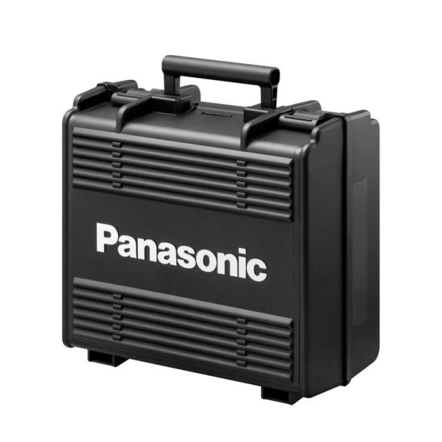 パナソニック(Panasonic) 充電ハンマードリル EZ1HD1用プラスチックケース EZ9K04