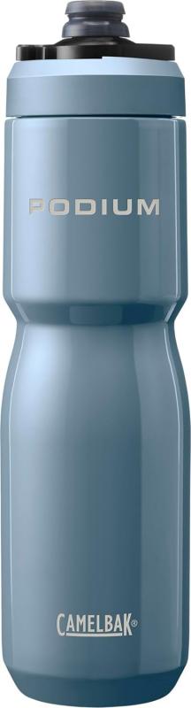 CAMELBAK(キャメルバック) ボトル ポディウム ステンレス 650ml パシフィック