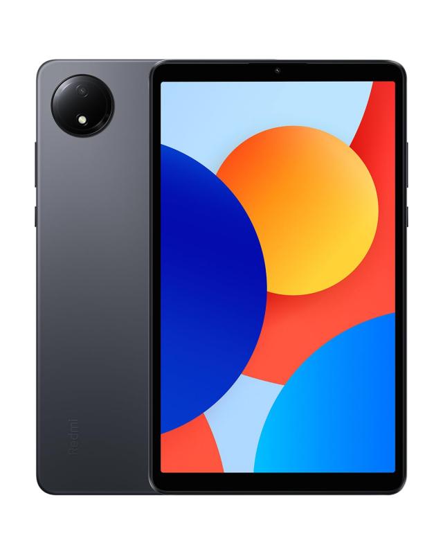 Redmi Pad SE 8.7 4G セルラーモデル デュアルSIM 8.7インチ 4GB+64GB(最大2TB拡張) 90Hz 低ブルーライト 最大輝度600nit 5:3アスペクト比 MediaTek WidevineL1 Dolby Atmos デ