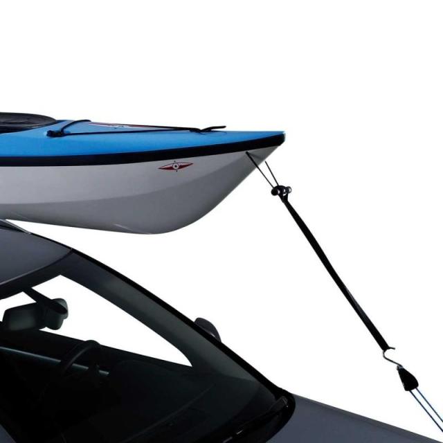 THULE スーリー TH838 クイックドロー ラチェットタイダウン TH838_2