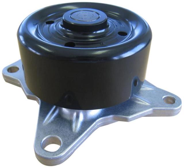 Astemo(アステモ) 自動車補修部品 ウォーターポンプ T3-156