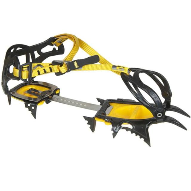 値段要相談　河田陽菜　山口県消費生活センターポスター 値段要相談 河田陽菜 山口県消費生活センターポスター その他