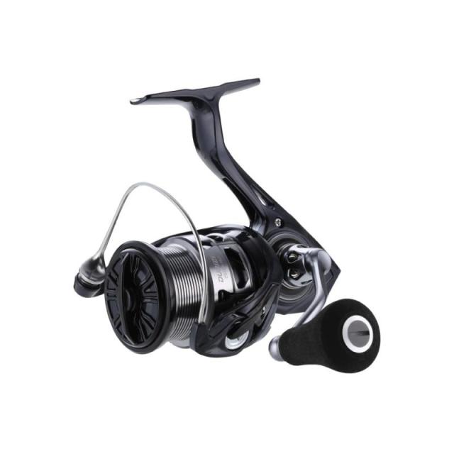 テイルウォーク (Tailwalk) DURIZE (デュライズ) 2500S HGX