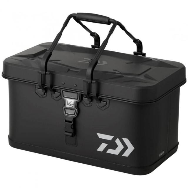 [DAIWA] 釣り用タックルバッグ