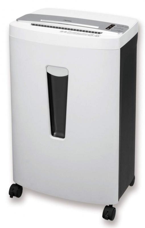 DR.ELLEMISS（ドクターエルミス）ZERO TRINITY（ゼロ トリニティ）