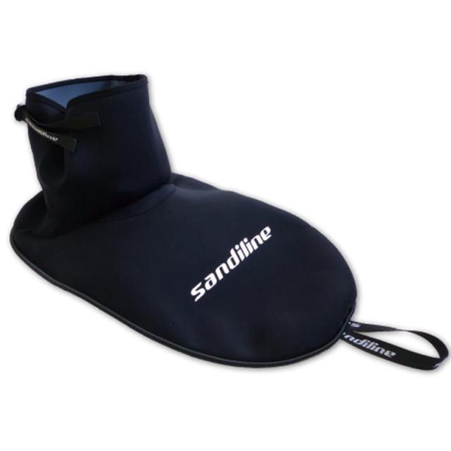 VEGEL Perfect Drop Serum 30ml 新品未使用