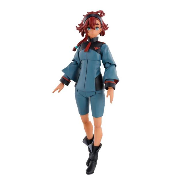 コールド・FOIL】フレッシュ＆ブラッド HNT JP 008 影罠蜘蛛の