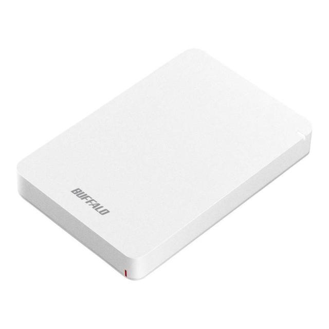 MacBook Pro 2011内蔵純正と同一モデル THNSNC128GBSJ 128GB(中古品)