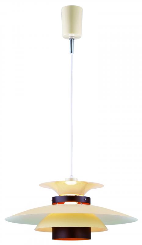 INTERFORM INC. インターフォルム ペンダントライト インダストリアル シンプル カフェ Normanton ノルマントン ブラ