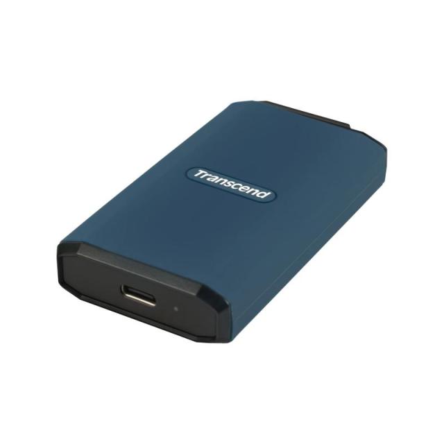 BUFFALO 2TB 外付SSD PS5 xbox テレビ用 高速保存！！ Amazon.co.jp: イーサプライ SSD 外付け 2TB スティック型 USB3