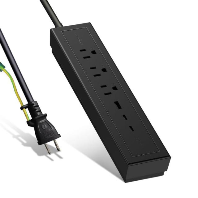 エスコ(esco) A6-A4 インクジェットプリンター(6色/Wi-Fiダイレクト) EA759X-20T 6色顔料 医薬品・コンタクト・介護 エプソン A6-A4 インクジェット