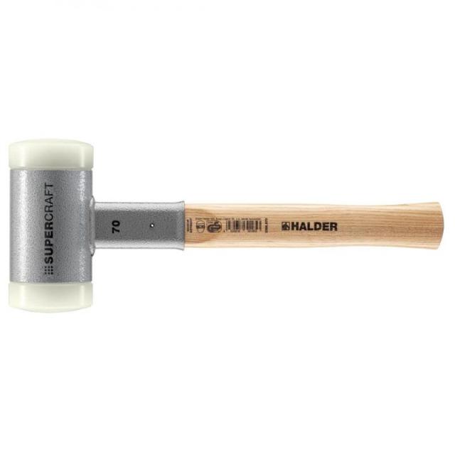 T2601-31-708-L1400-R 82.5*1400*67.5 T2601-31-708-L1400-L 82.5*1400*67.5