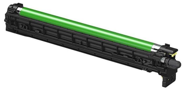 FUJIFILM 純正品 CT351369 ドラムカートリッジ ApeosPrint C5570 C4570 対応