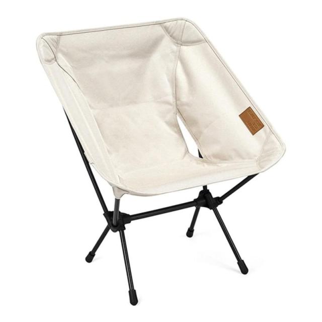[Helinox] チェアワン ホーム Chair One  19750028110000 ペリカン