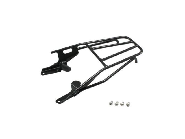 ハリケーン(HURRICANE) リアキャリア ブラック CBR250R(14 MC41) CB250F(14 MC43) HA6301B 15,766円