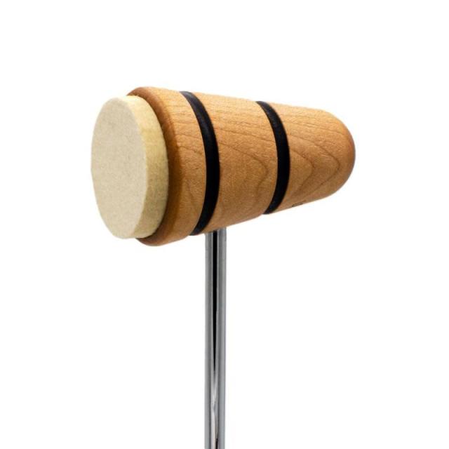 Low Boy Custom Beaters STD Felt Daddy ビーター Standard ローボーイカスタムビーター