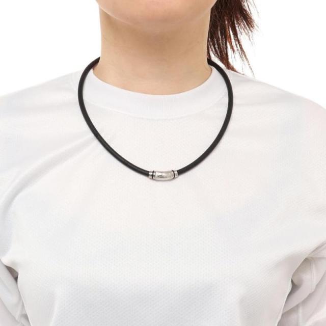 ダイヤのA act2 公式ガイドブック表裏 ダイヤのB全巻 卒業証書 セット