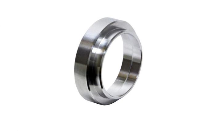 73mm ハブセン ワイドトレッドスペーサー 15mm 114.3-5H-P1.5銀 トヨタ 日産 ホンダ マツダ ダイハツ スズキ ワイドトレッド スペーサー PCD変換 4H 4穴 PCD110→100 ボルト