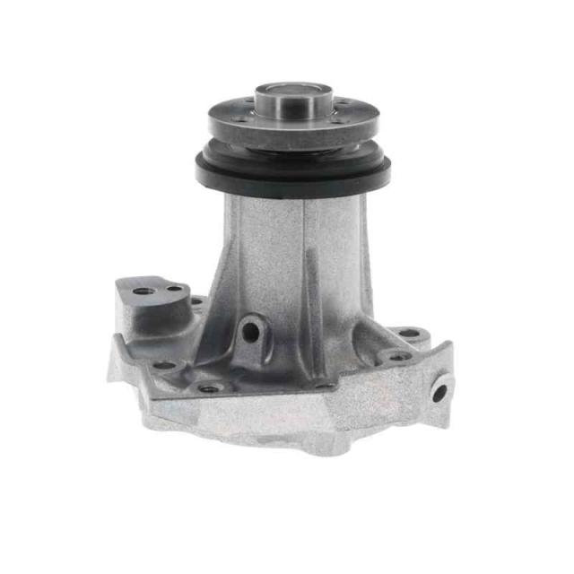 Astemo(アステモ) 自動車補修部品 ウォーターポンプ S3-018