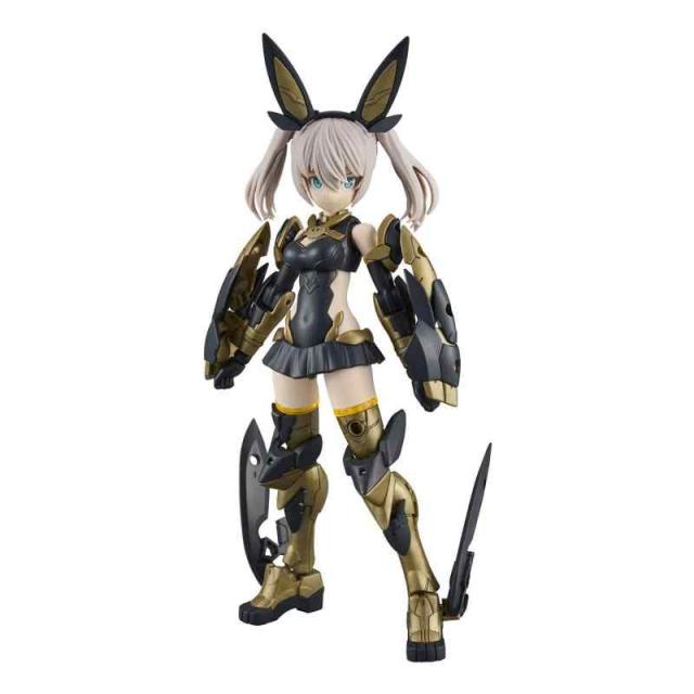 中古】 吉永仁郎戯曲集 1/宝文館出版/吉永仁郎