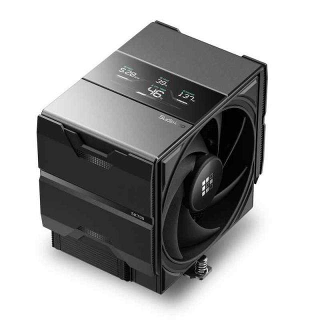 Sudokoo SK700 SYS (SK700V)