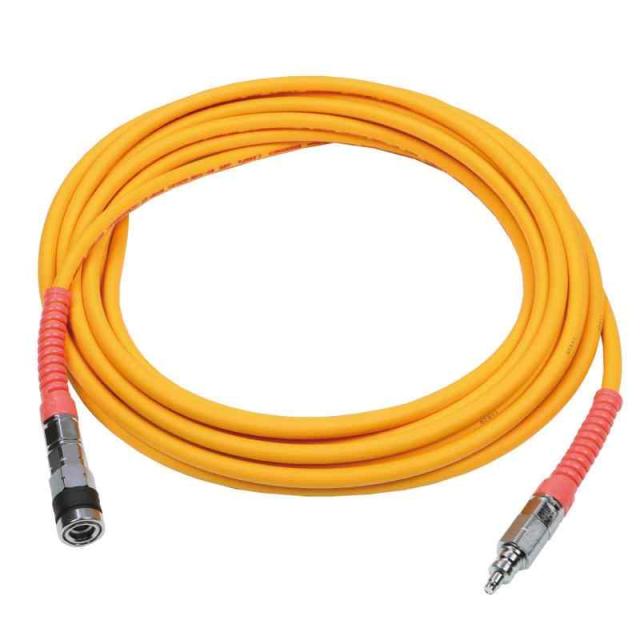 高圧配管 HARDWARE_TUBING (配管口径6粍)