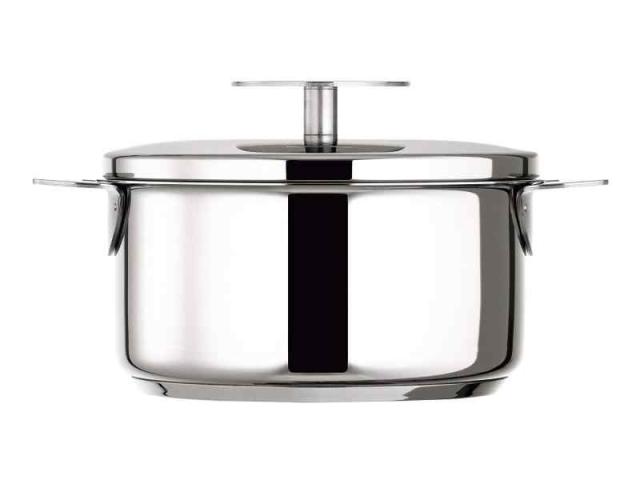 サックススーパー700 エジンバラ 20本セット 送料無料