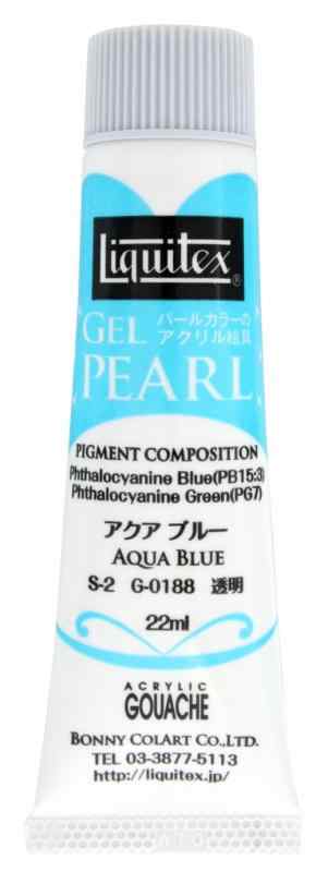 未使用級 bajra. レザー バックジップ ショートブーツ インヒール 黒 未使用級 bajra. レザー バックジップ ショートブーツ インヒール 黒