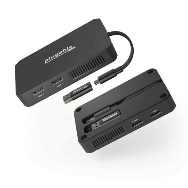 ラインアイ（LINEEYE）［SI-35USB］ インターフェースコンバータ