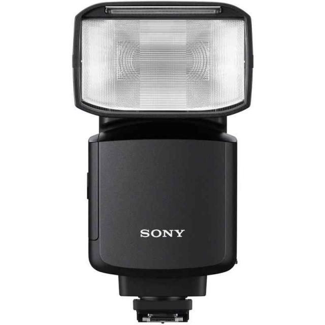 ショット数1309枚！Nikon D7200 ボディ☆WiFi搭載の高性能中級機