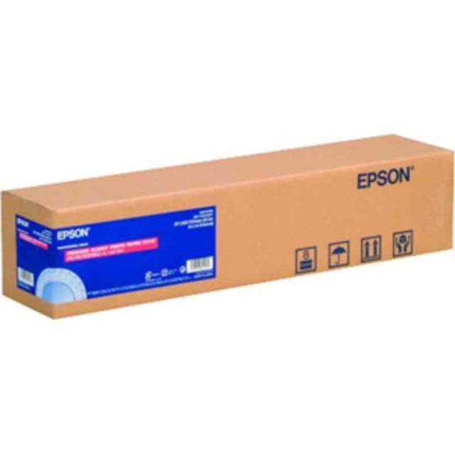 EPSON PXMC写真用紙ロール厚手光沢 PXMC24R1