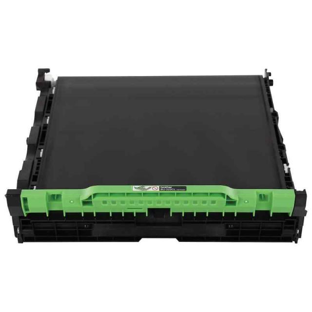 CANON キャノン MB5130 MAXIFY インクジェットプリンター インク4色