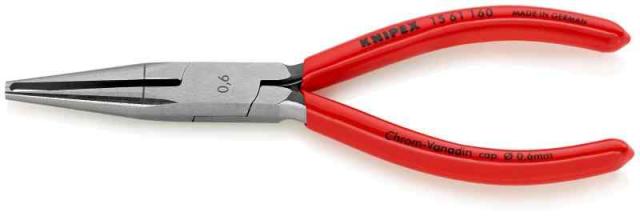 クニペックス KNIPEX ストリッパー 1561-160