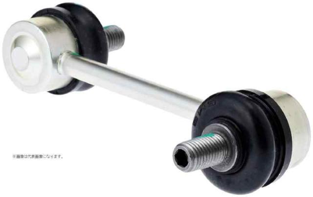 GMB ( ジーエムビー ) スタビライザーリンク トヨタ 【 48810-44010 】 1001-02221 5,058円