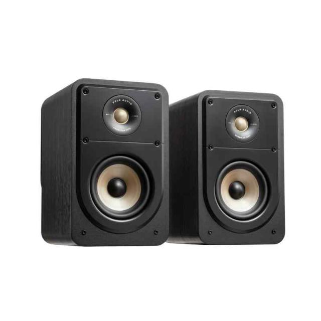 Technics SB-65 (テクニクス ゲンコツ) (松下 パナソニック￼)