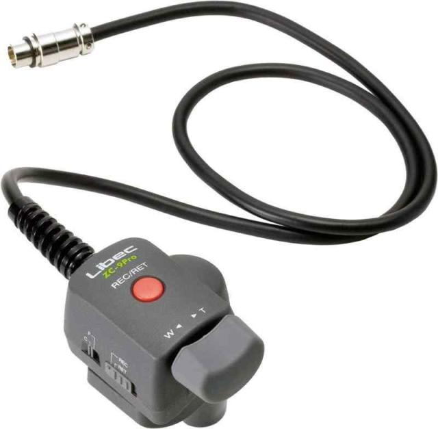 ジャンク品 maxell BD レコーダーBIV-WS1100