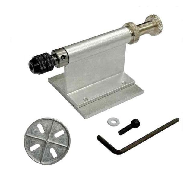 joistik ジョイスティック ツインキャブ TWINCAB 5'5 1/2