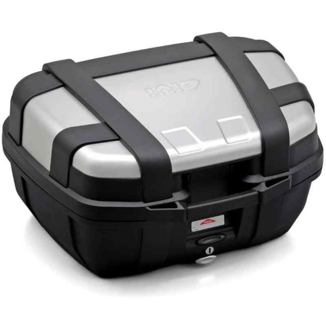 ジヴィ GIVI TRK52ND TREKKER 77431